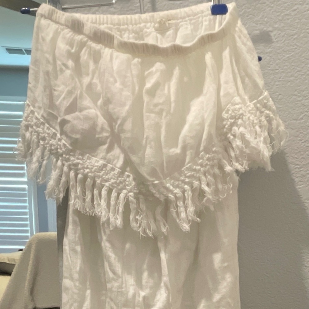 XS Ripcurl Swim Cover